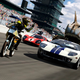 Illustration for article titled Kotaku Shop Contest: GT5 WTF Winners